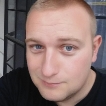 Notice Gallery for Jack WALSH