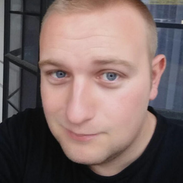 Notice Gallery for Jack WALSH