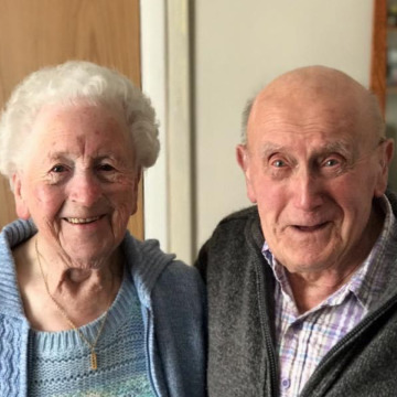 Photo of Ivy HAZELAND