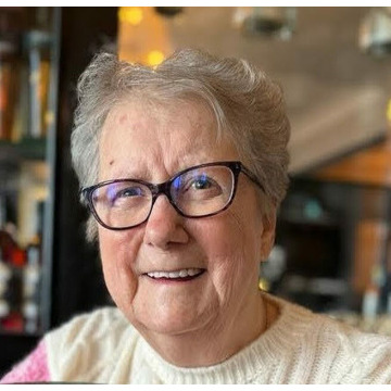 Notice Gallery for Blodwen WILLIAMS