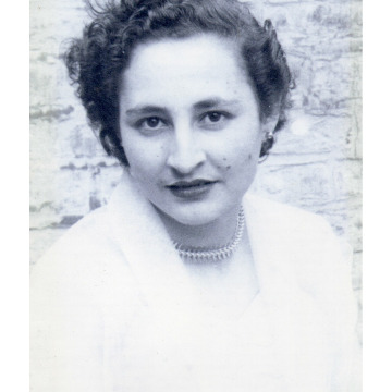 Notice Gallery for Assimina CHARALAMBOUS