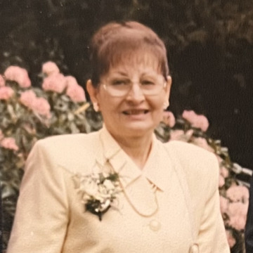 Notice Gallery for Assimina CHARALAMBOUS