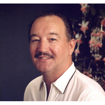 Notice Gallery for John Francis FLETCHER