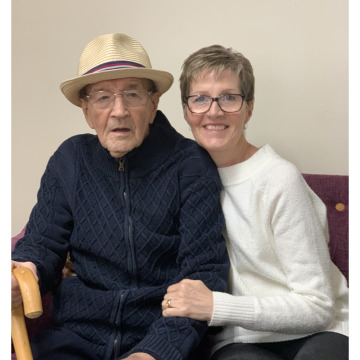 Notice Gallery for John Francis FLETCHER