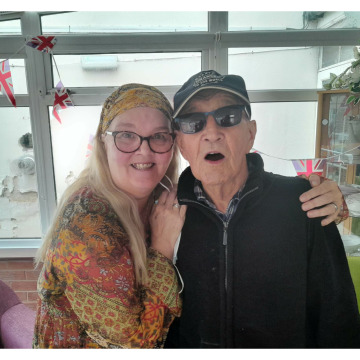 Notice Gallery for John Francis FLETCHER