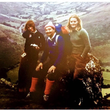 Notice Gallery for John Francis FLETCHER