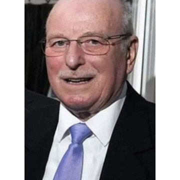Notice Gallery for Dennis Norman BAILEY