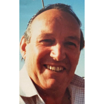 Notice Gallery for Charles Robert RAYNER