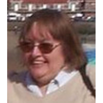 Photo of Joyce POWELL