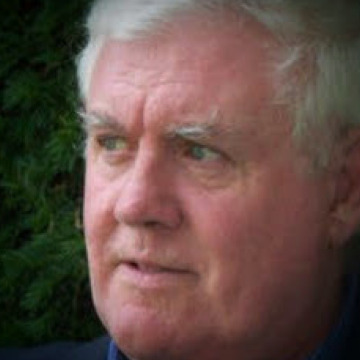 Notice Gallery for Stephen Anthony HAMER