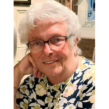 Notice Gallery for Hilda STANLEY