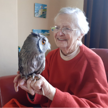 Notice Gallery for Val PILLAR