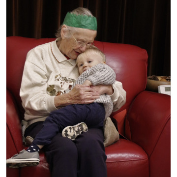 Notice Gallery for Val PILLAR