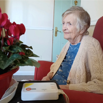 Notice Gallery for Val PILLAR