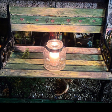 Notice Gallery for John James William SPARROW
