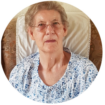 Notice Gallery for June ROWLEY