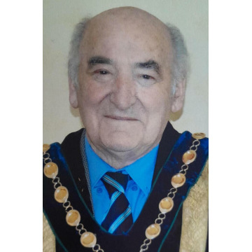 Notice Gallery for Kenneth (Ken) BULLIVANT