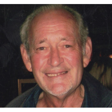 Notice Gallery for William  Llewelyn BERRY