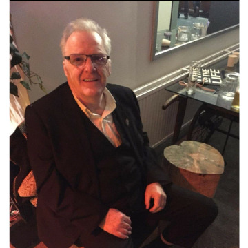 Notice Gallery for John SMITH