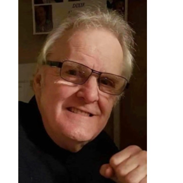 Notice Gallery for John SMITH