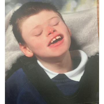 Notice Gallery for Harri Wyn DAVIES