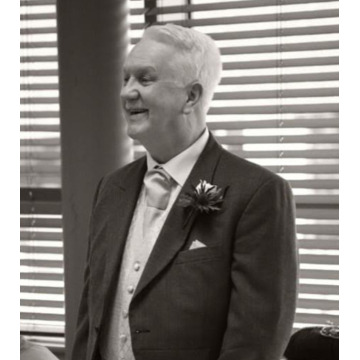 Photo of Victor Paul MADDEN