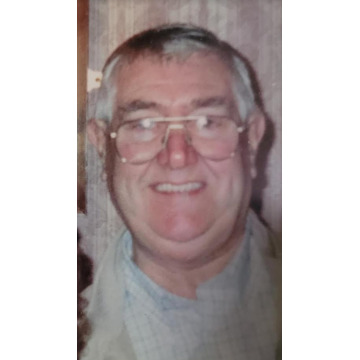 Photo of Robert BRADLEY