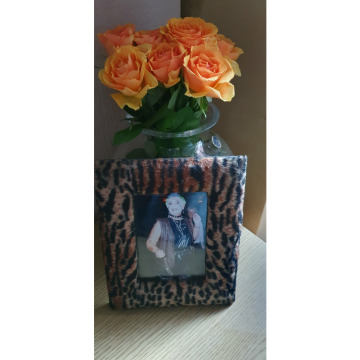 Photo for notice Lilian Maud HERRON