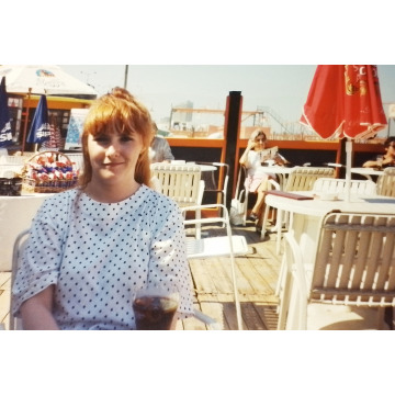 Notice Gallery for Laura CLIENS