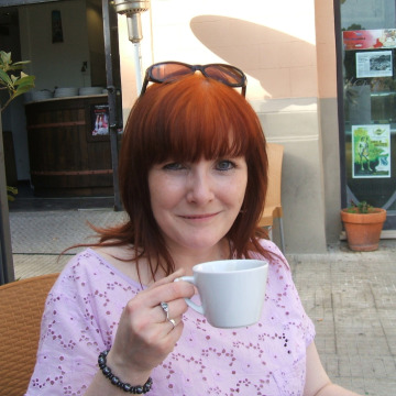 Notice Gallery for Laura CLIENS