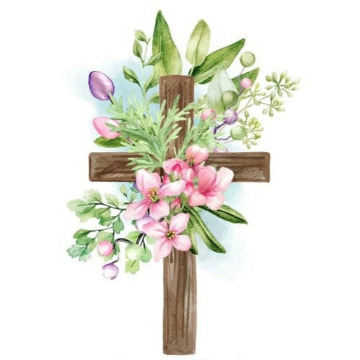 Photo of Marlene Anne BROGDEN