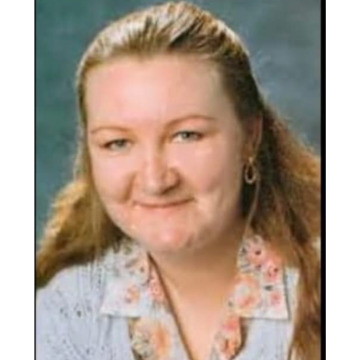 Notice Gallery for Anne June ORWIN
