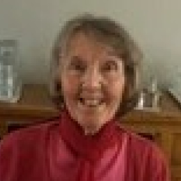 Photo of Kath SMITH