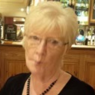 Notice Gallery for Josephine MOLPHY