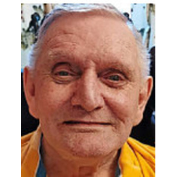 Notice Gallery for Jack CLEGG