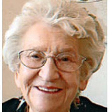 Notice Gallery for Joan SABRI