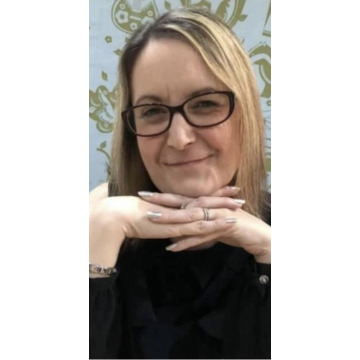 Notice Gallery for Donna Claire FORSTER