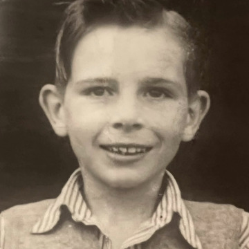 Photo of Ken WITHERSPOON