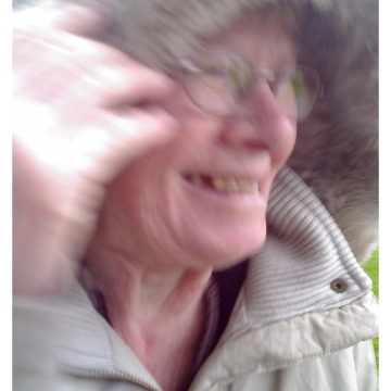 Notice Gallery for Doris SMALLMAN