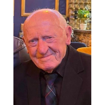 Photo of Michael DONNELLY