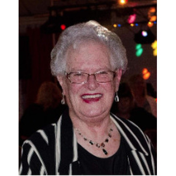 Notice Gallery for Queenie WILKEY