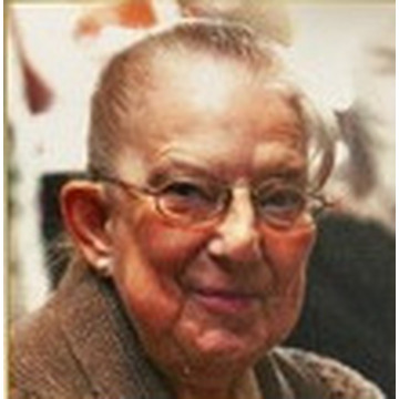 Notice Gallery for MARY WHITE