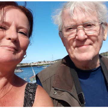 Notice Gallery for John Alfred EDWARDS