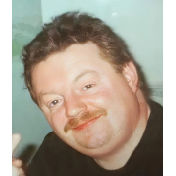 Photo of Thomas Joseph KEHOE