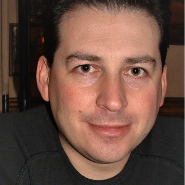 Notice Gallery for Simon WILKINSON