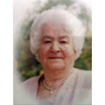 Notice Gallery for Joyce BILLINGHAM