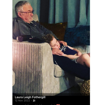 Notice Gallery for Keith ADDISON