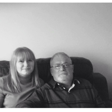 Notice Gallery for Keith ADDISON