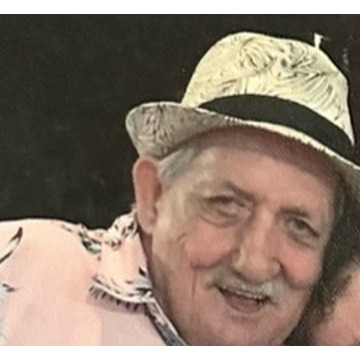 Photo of Barrie EVANS