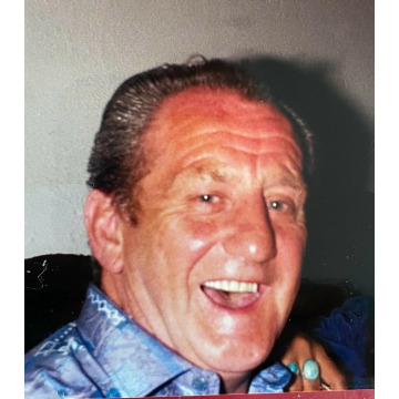 Photo of Edgar ELLIOTT